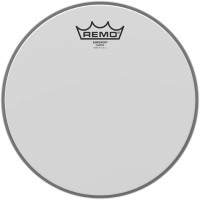 Remo Emperor Transparent  10" BE-0310-00-membrana za bubanj